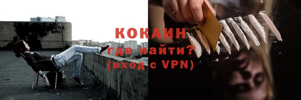 ALPHA-PVP Алексеевка