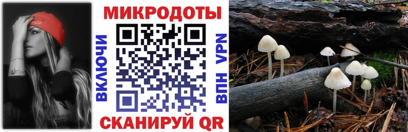 Псилоцибиновые грибы Magic Shrooms Томск